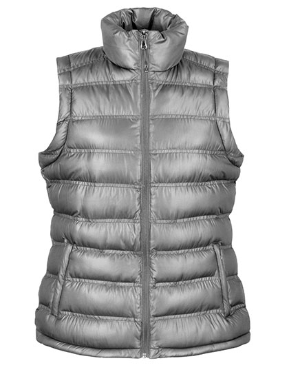 Weste – Women´s Ice Bird Padded Gilet