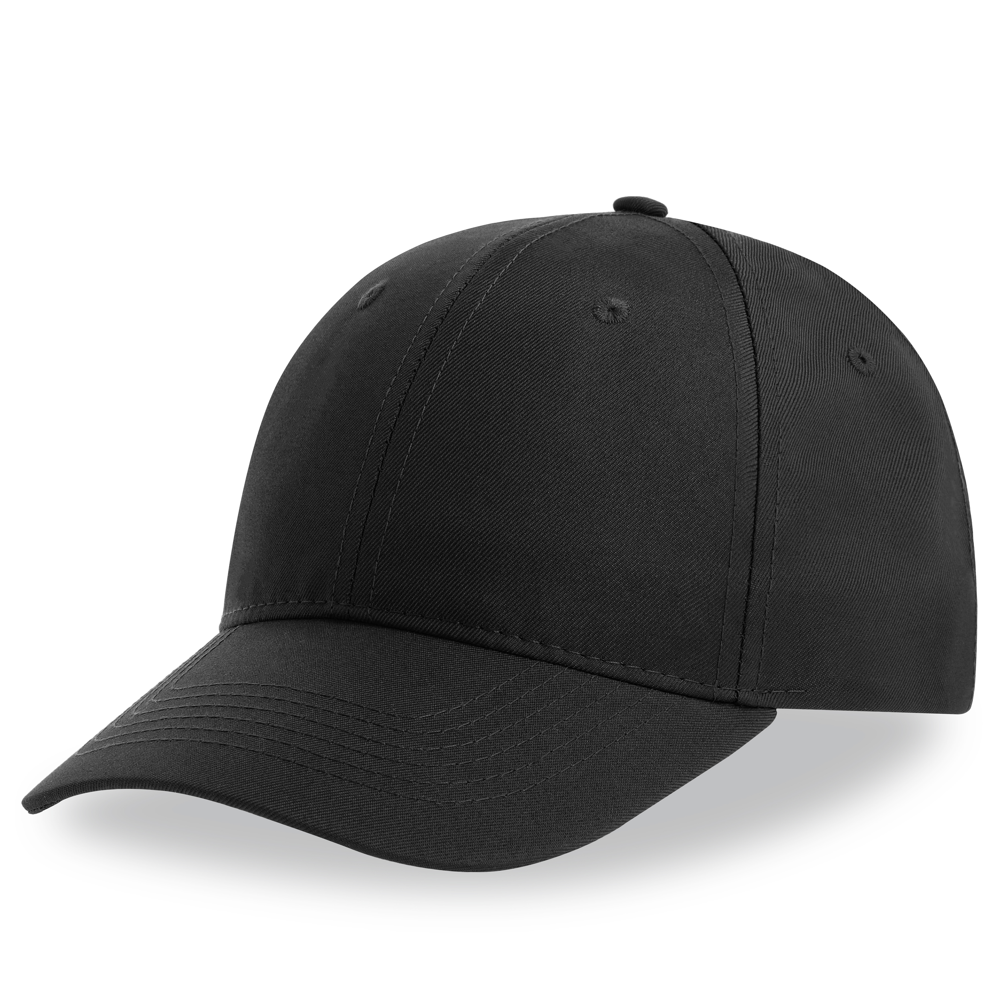 Recy Six Cap