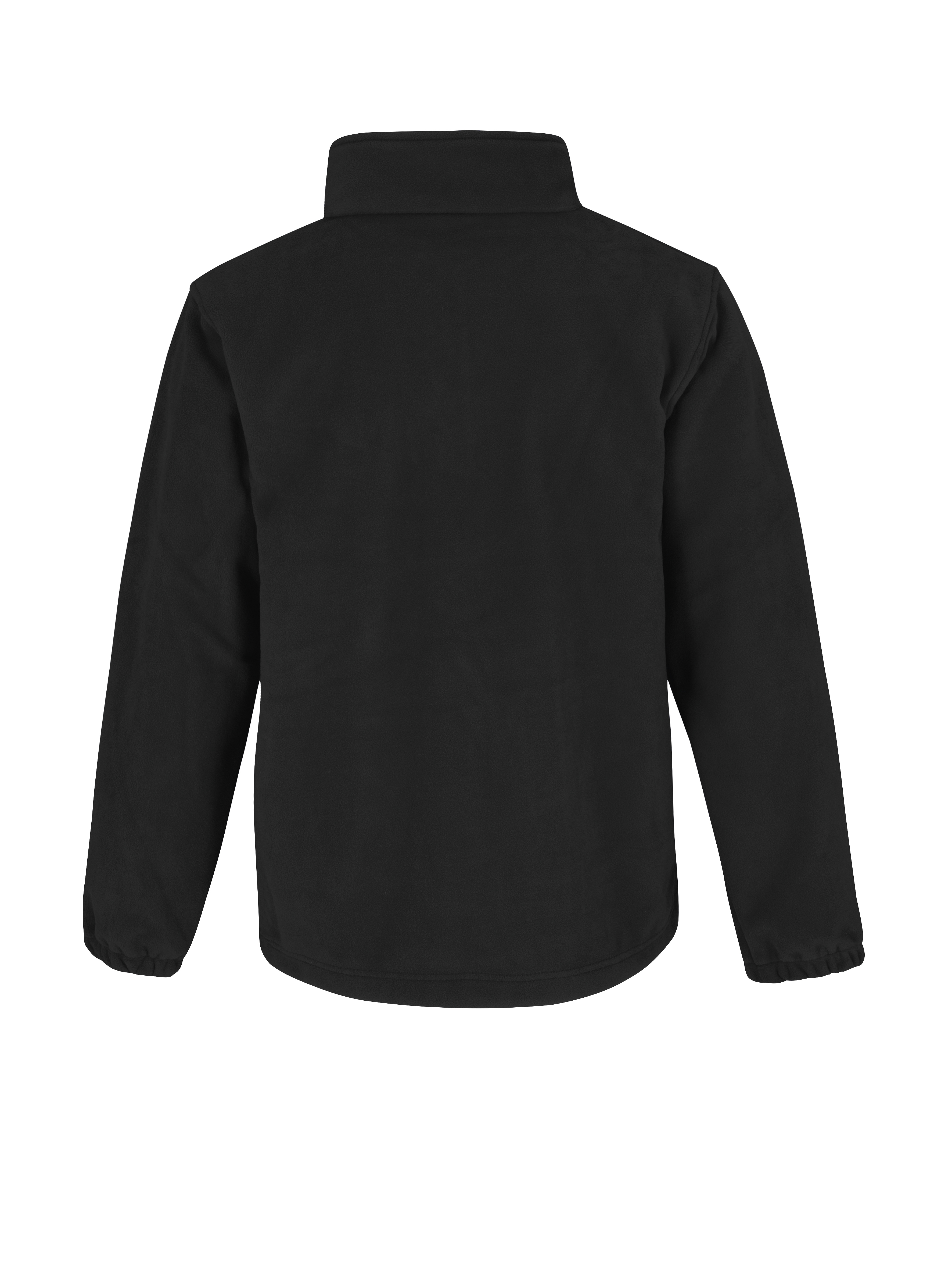 Jacke – Unisex Fleece WindProtek