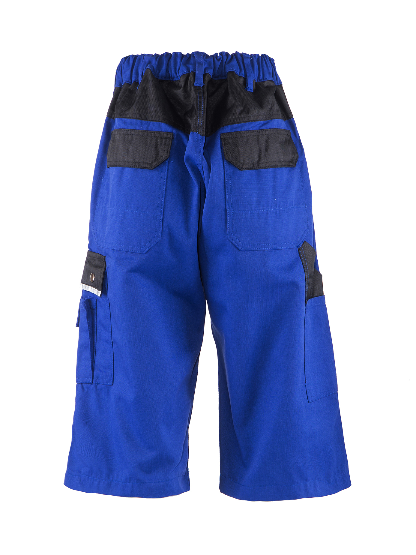 TMG Arbeitsshorts Style Herren