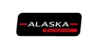 Alaska