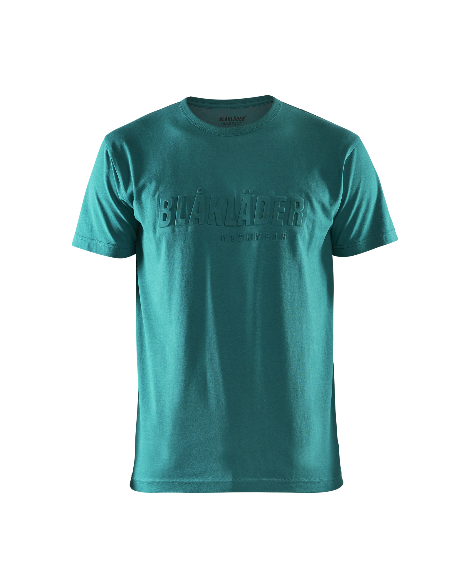 T-Shirt 3D