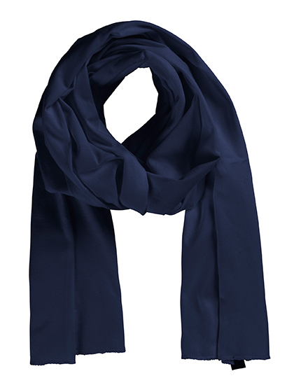 Schal – Scarf