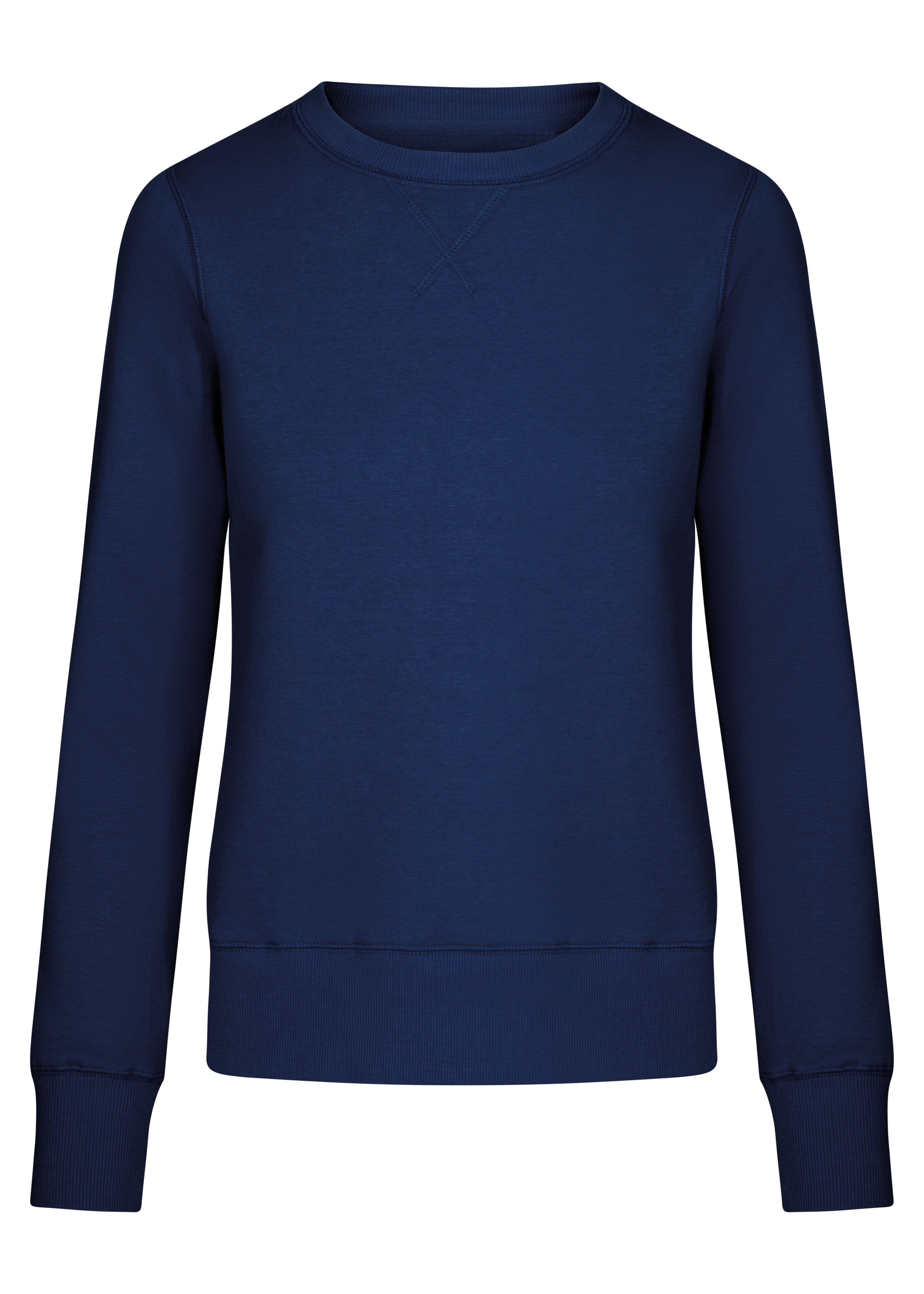 Pullover – Women´s Sweater