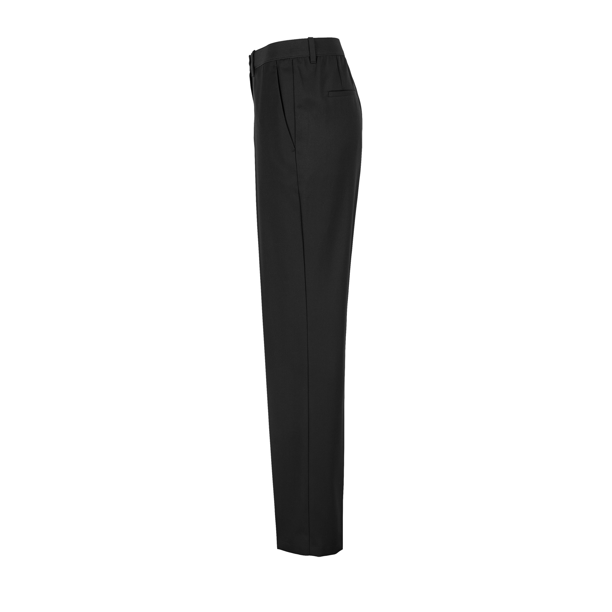 Hose – Women´s Suit Pants Gabin