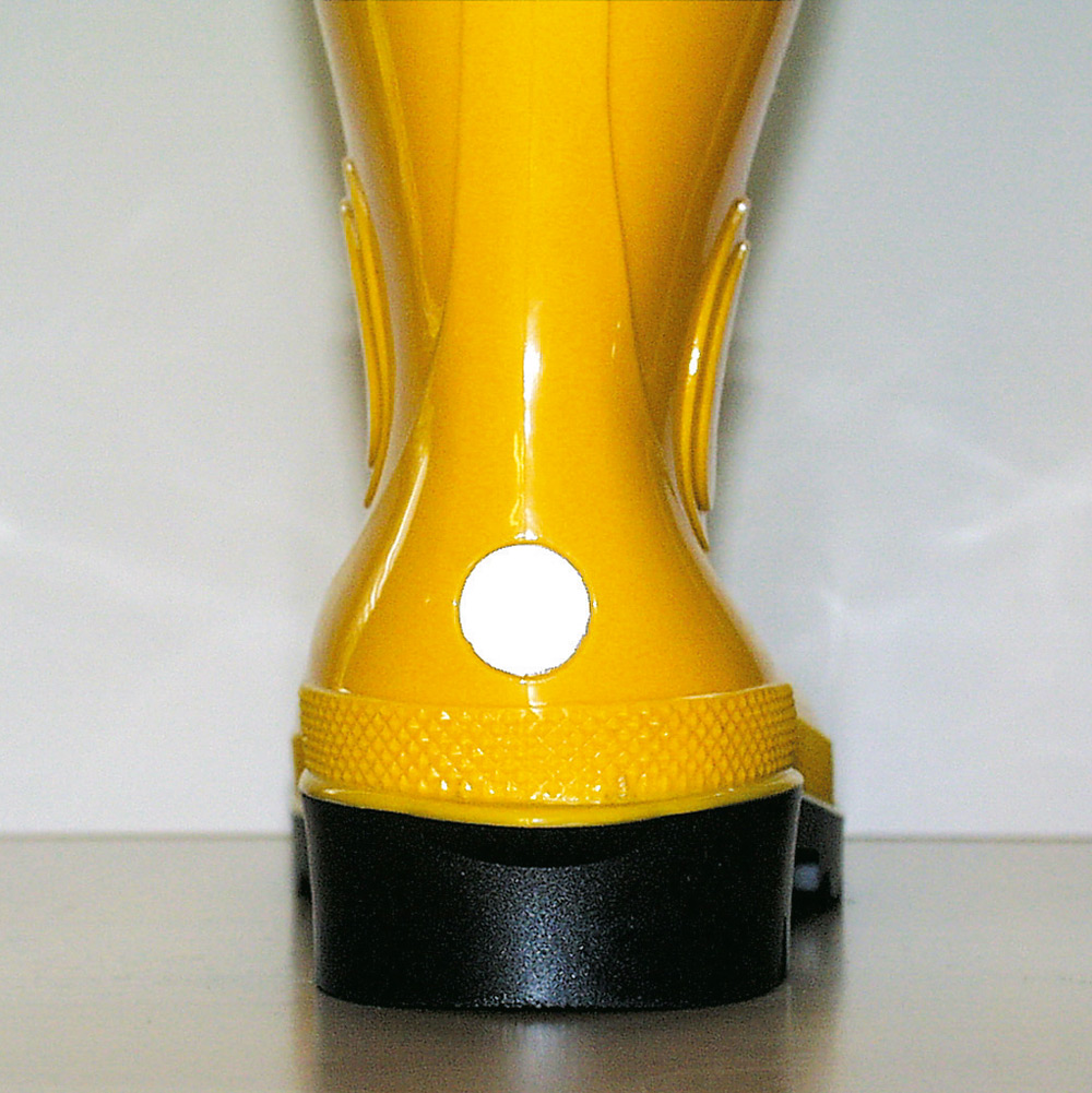 Baustiefel 37 - Eurofort