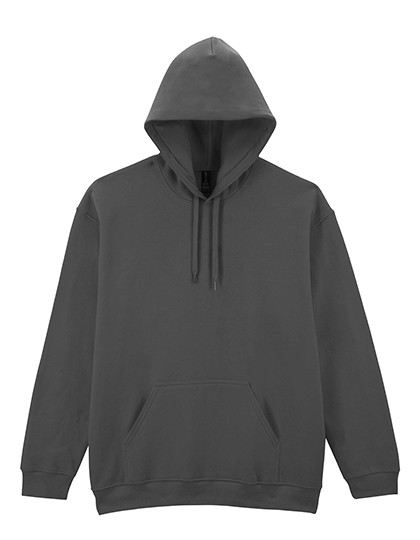 Softstyle Midweight Sweat Adult Hoodie