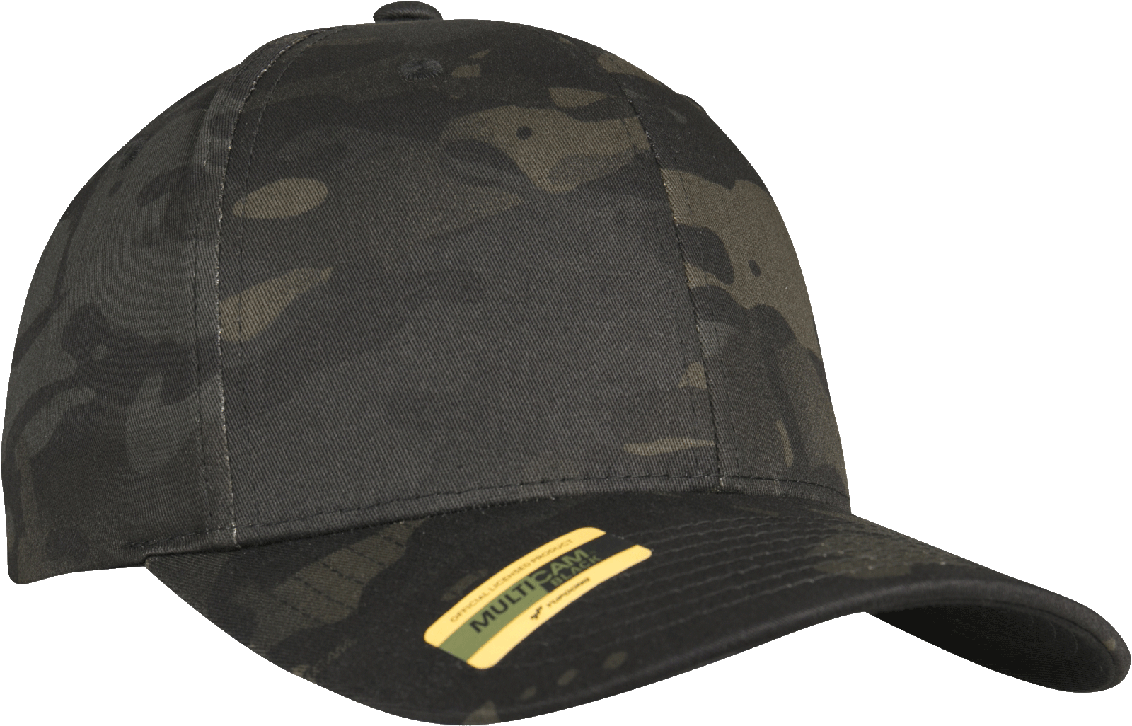 Flexfit Multicam Cap