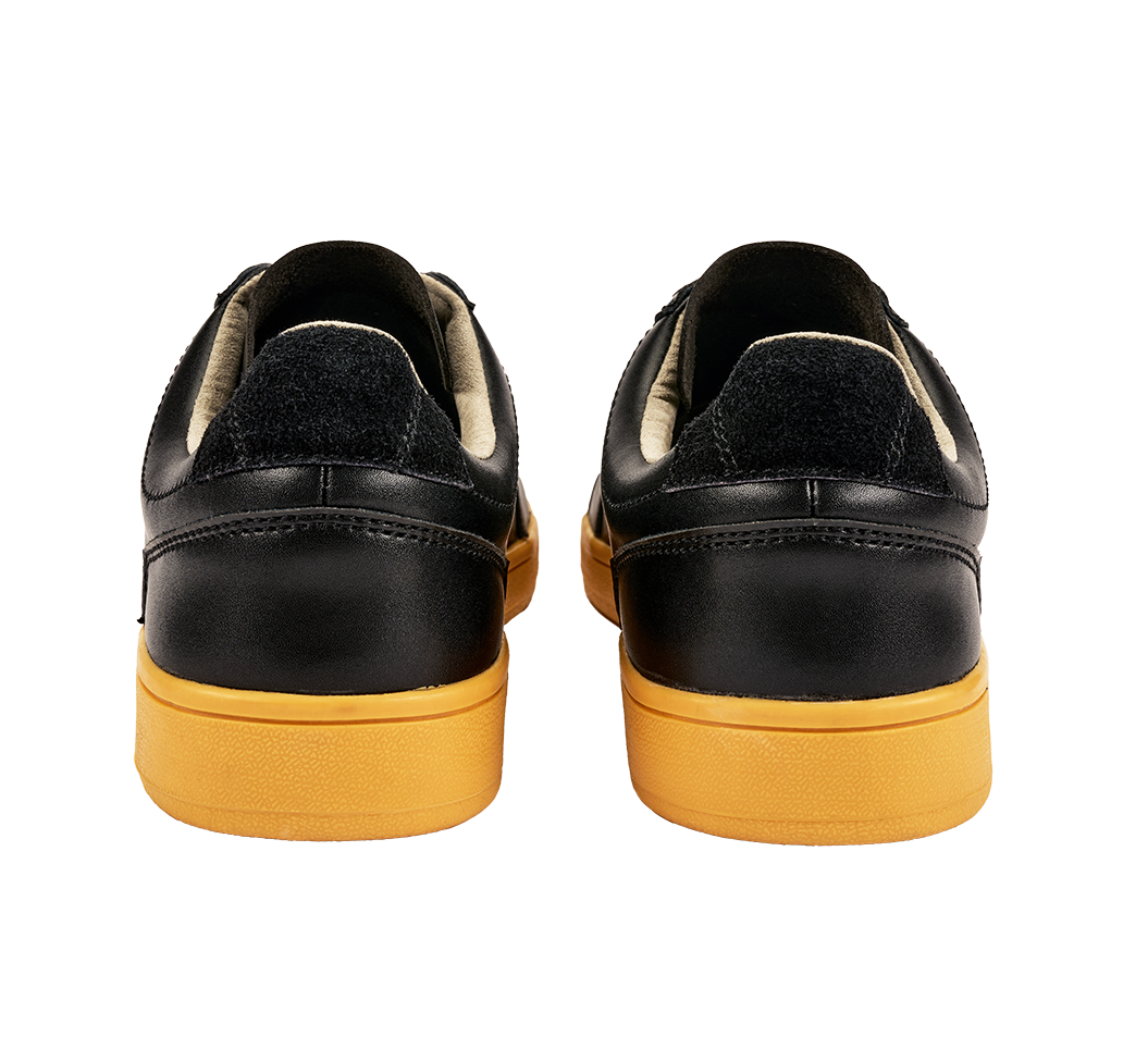 BW Sportschuh