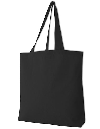 Tasche – Canvas Carrier Bag XL