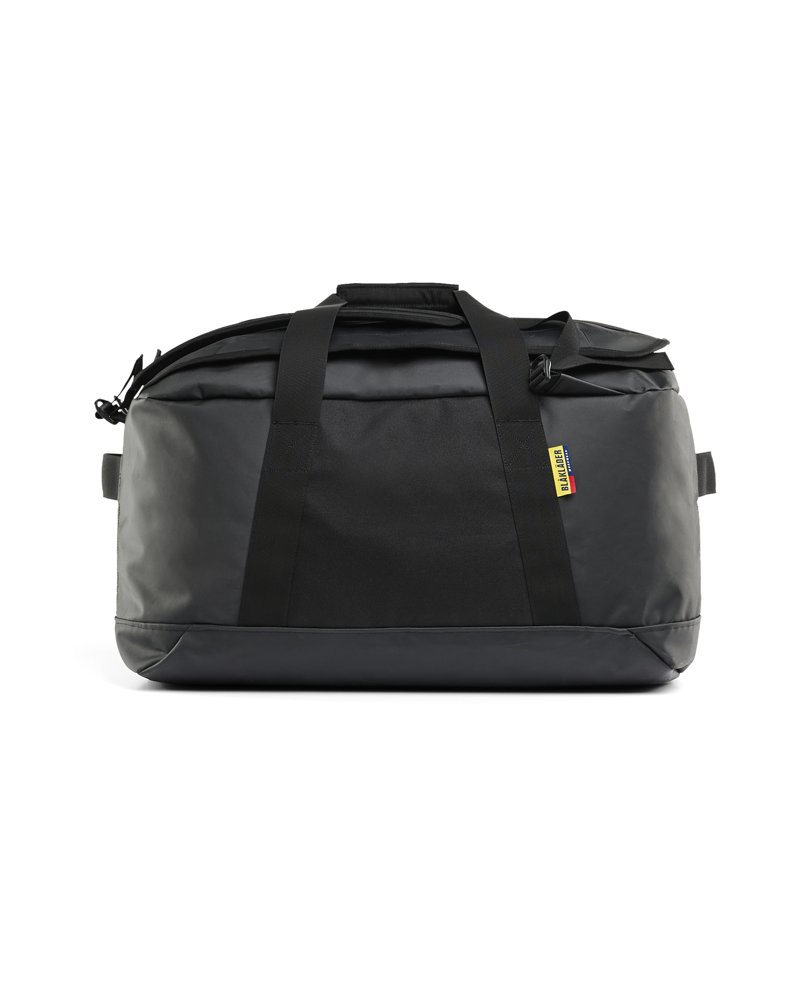 Reisetasche 90 L