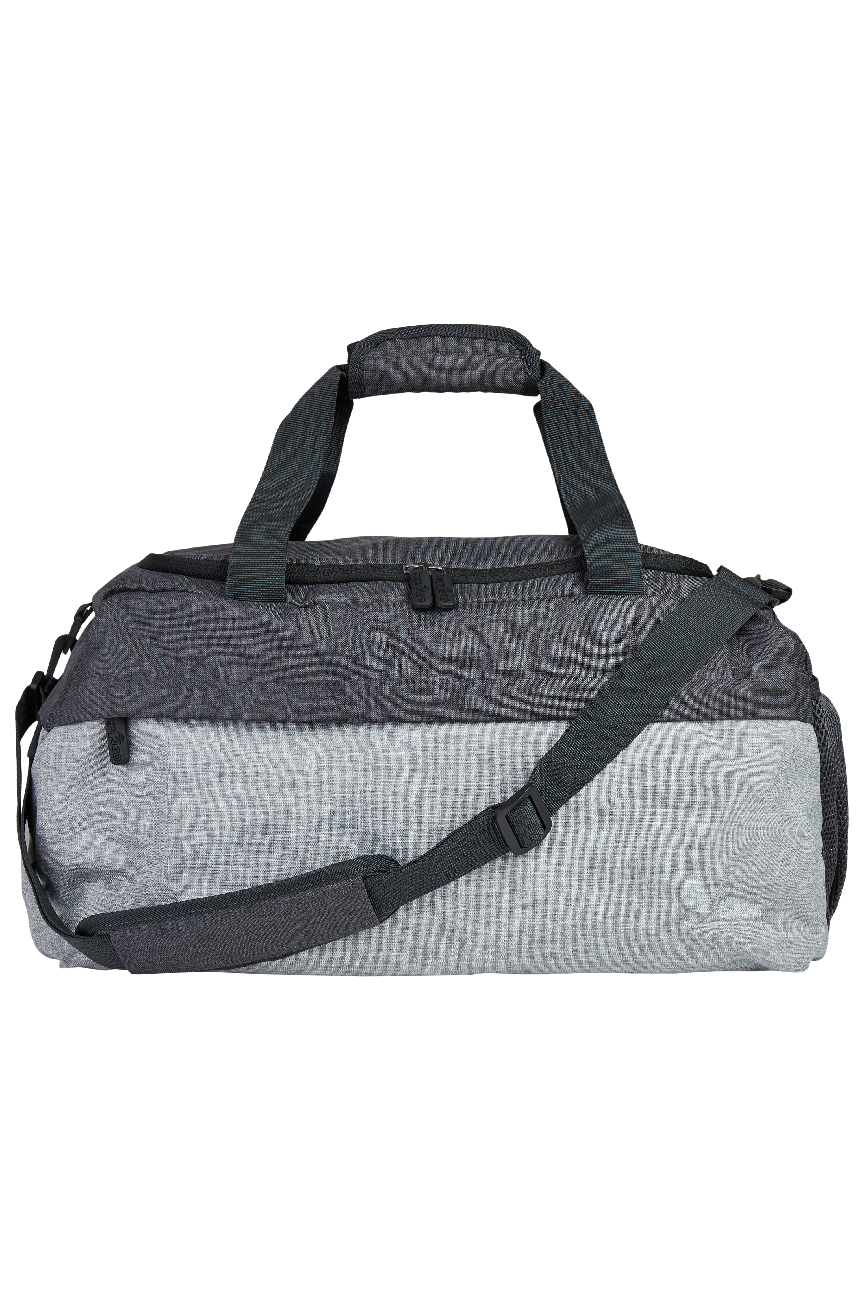 Tasche – Small Sports Bag - Stavanger