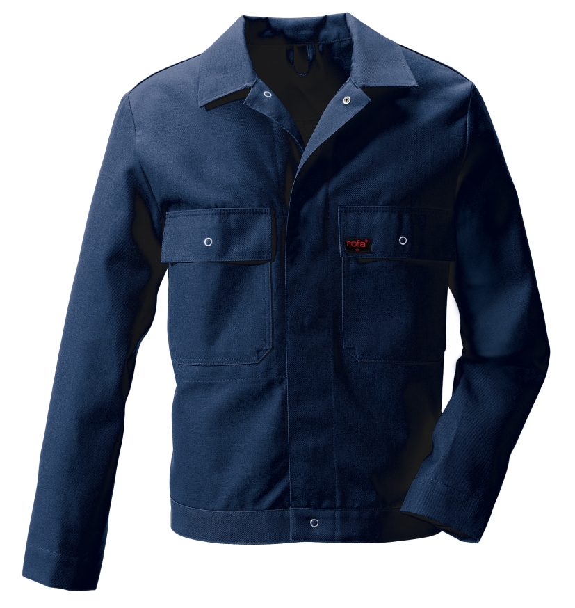 Jacke 065392
