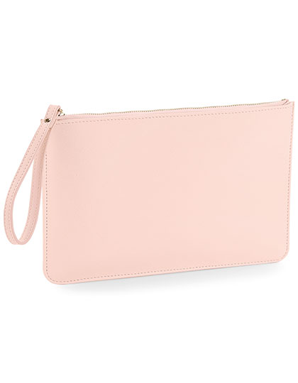 Tasche – Boutique Accessory Pouch