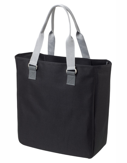 Tasche – Shopper Solution
