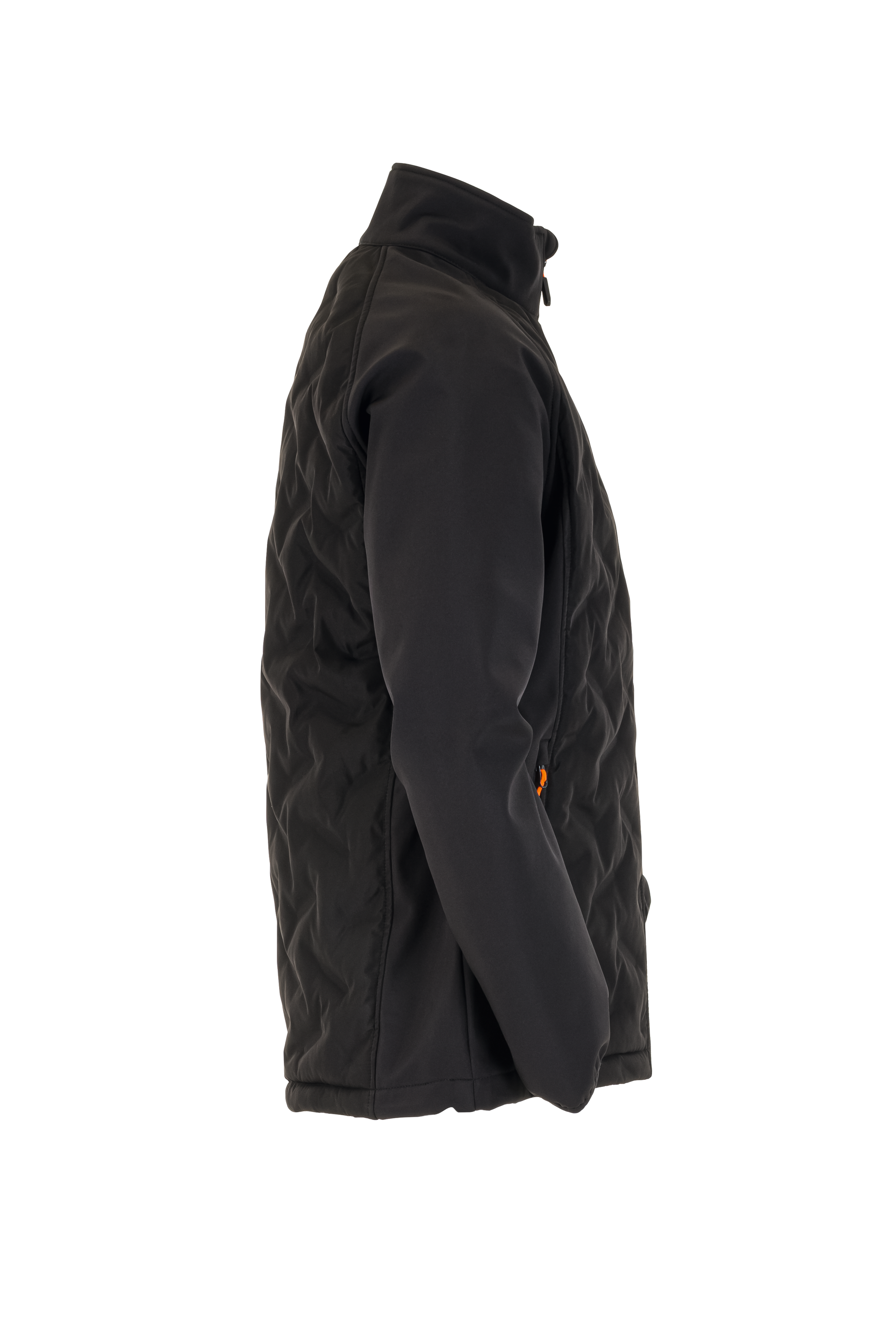 PLANAM Strike Jacke Outdoor