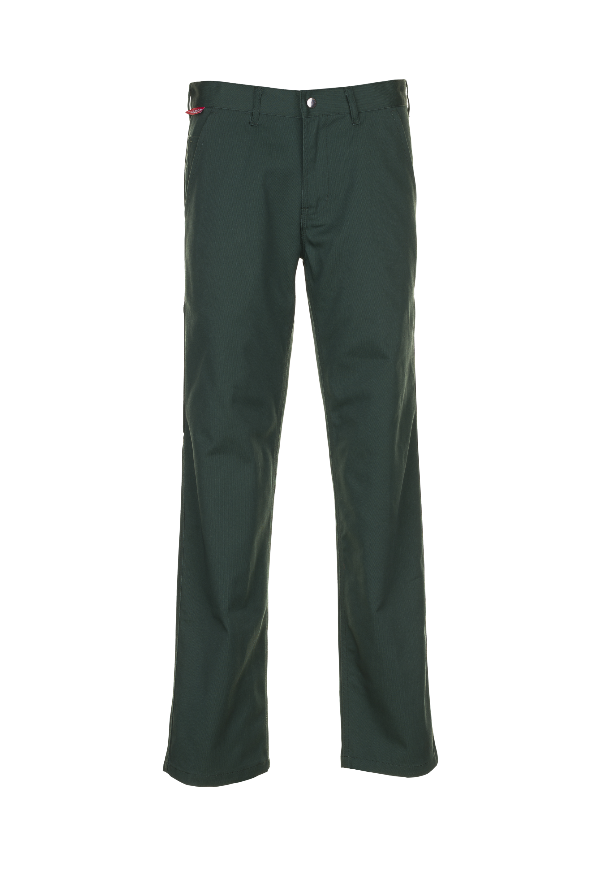 PLANAM Bundhose MG 260