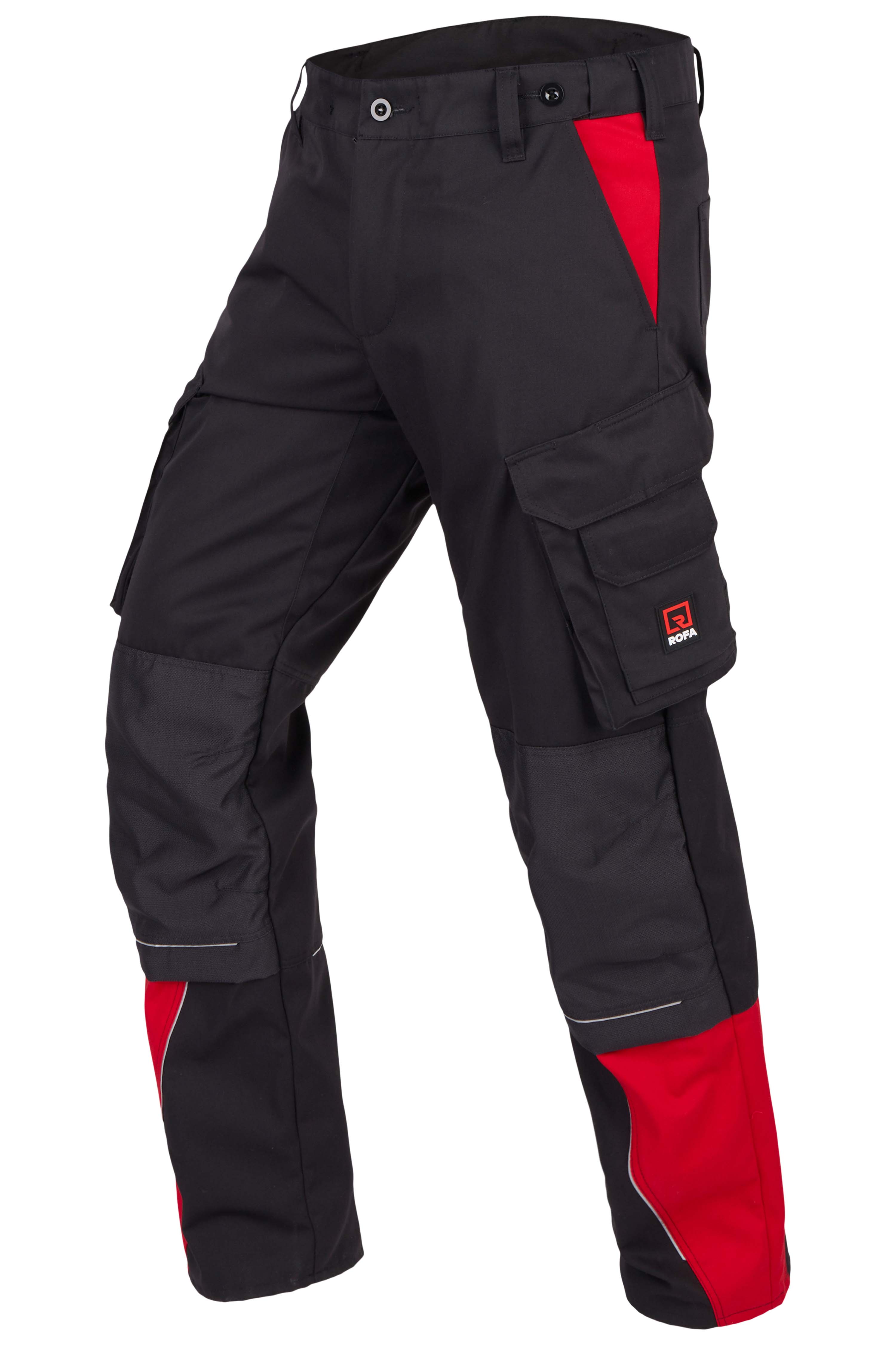 Bundhose 1702491