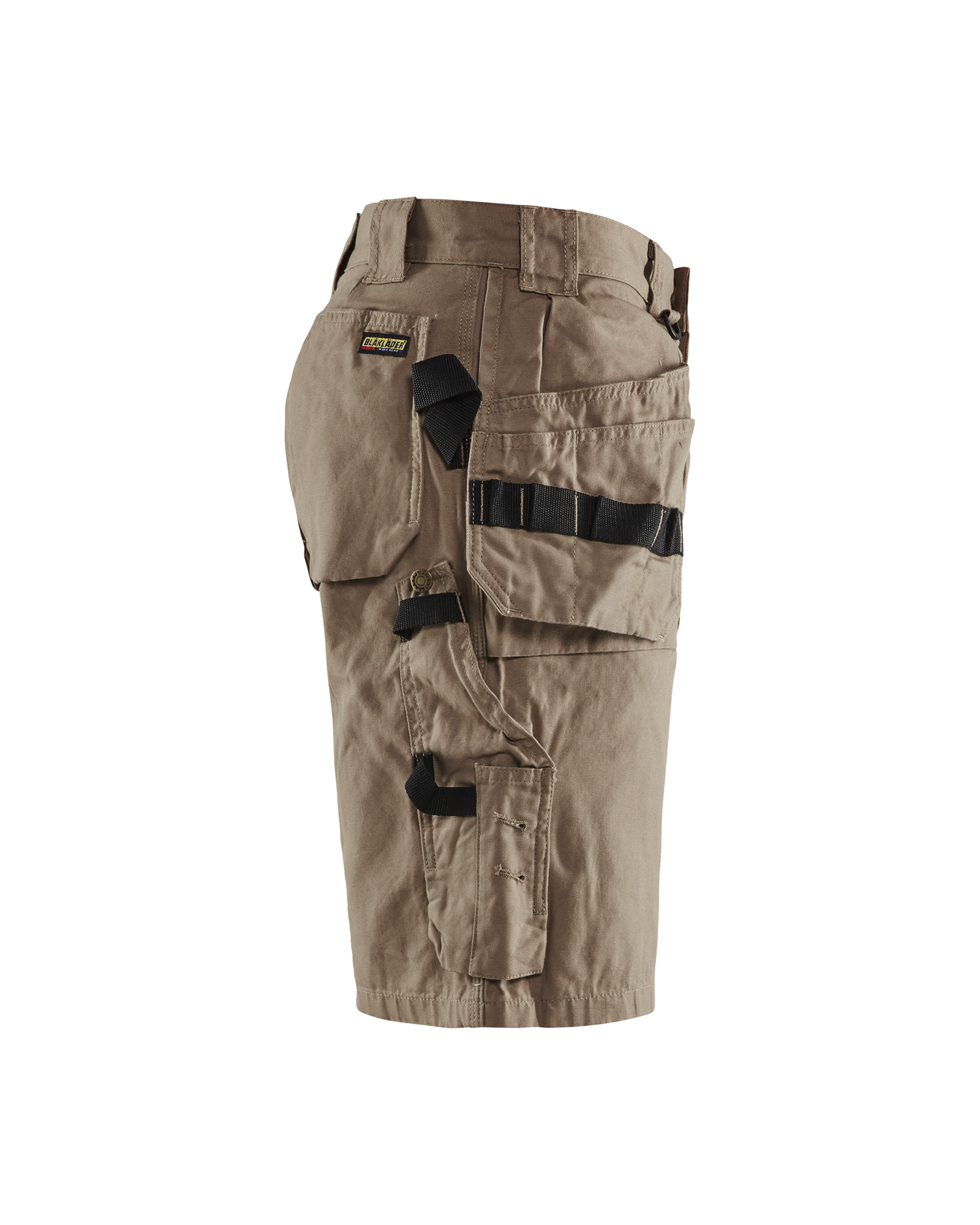 Handwerker Shorts