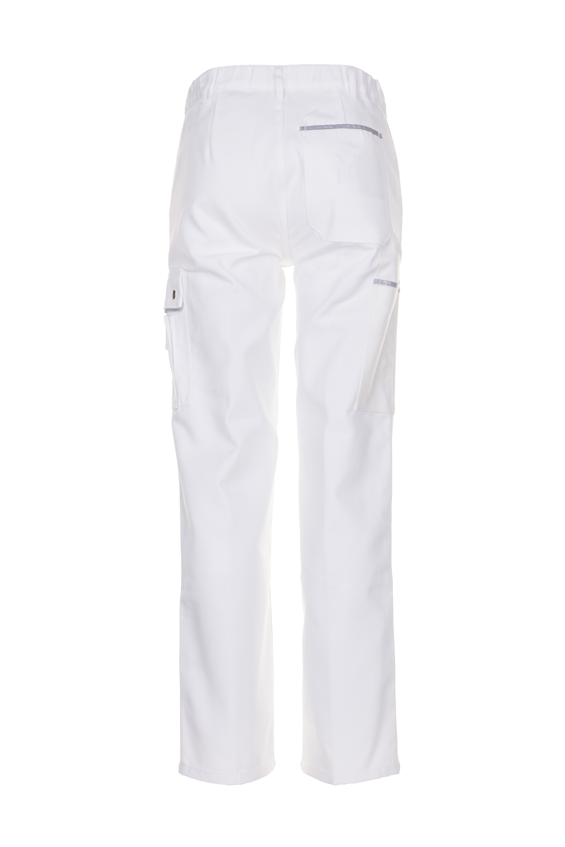 PLANAM Bundhose Canvas 320
