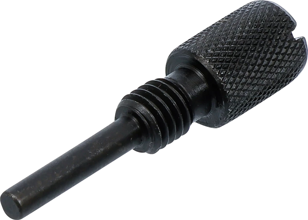 Kurbelwellen-Fixierdorn, für Ford, für Art. 8156