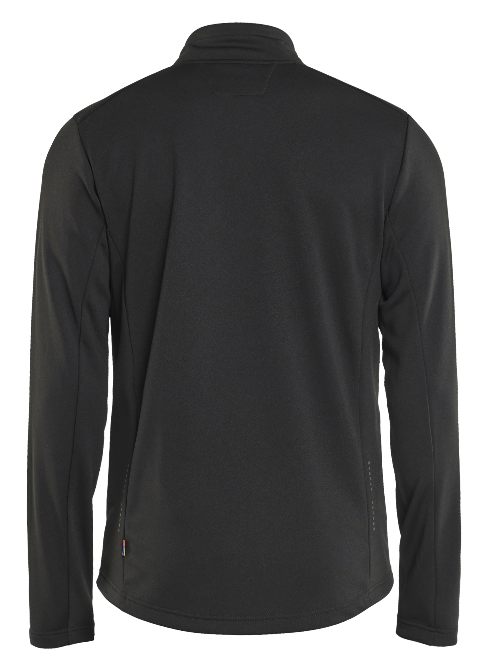 Sweatjacke
