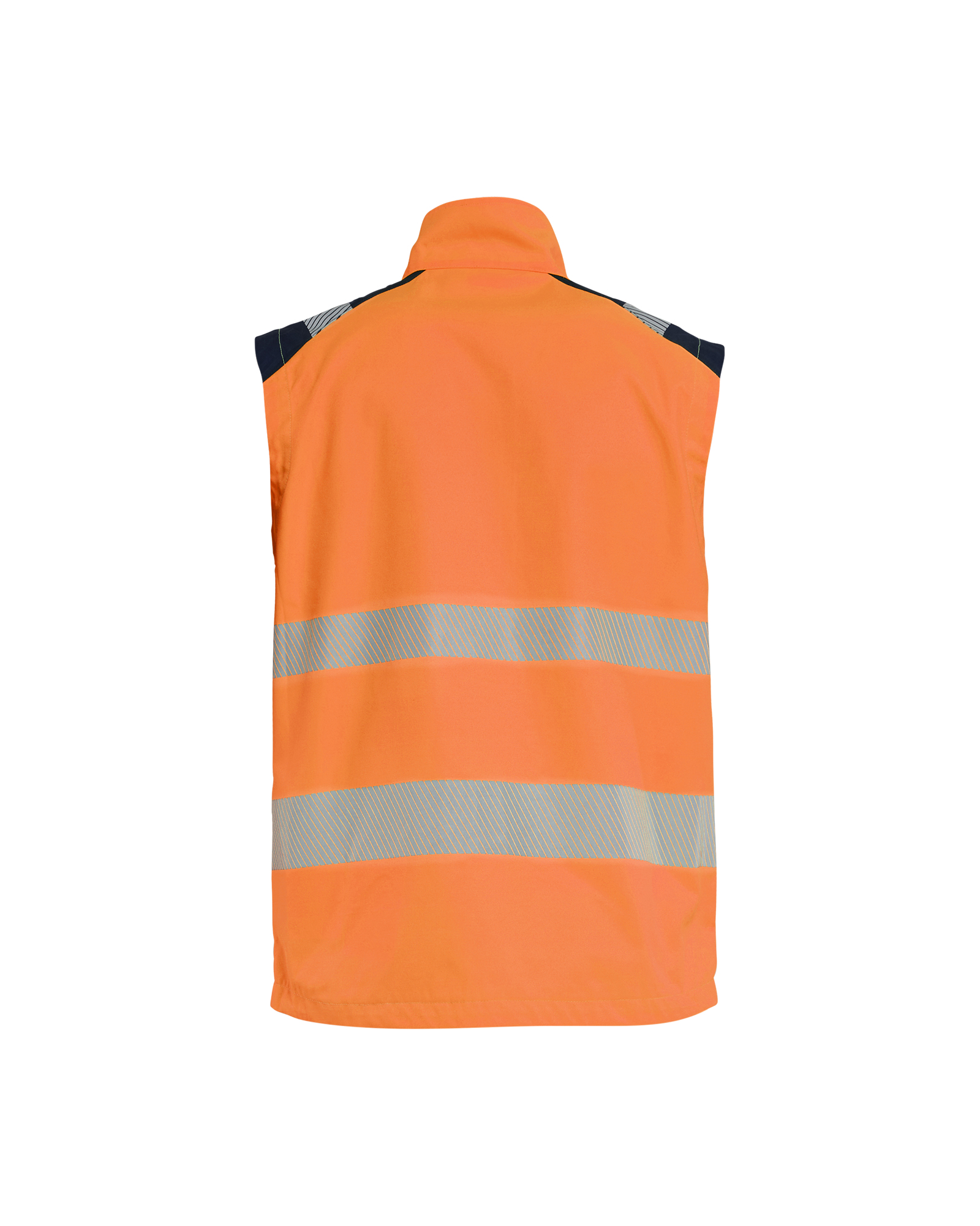 High Vis Weste