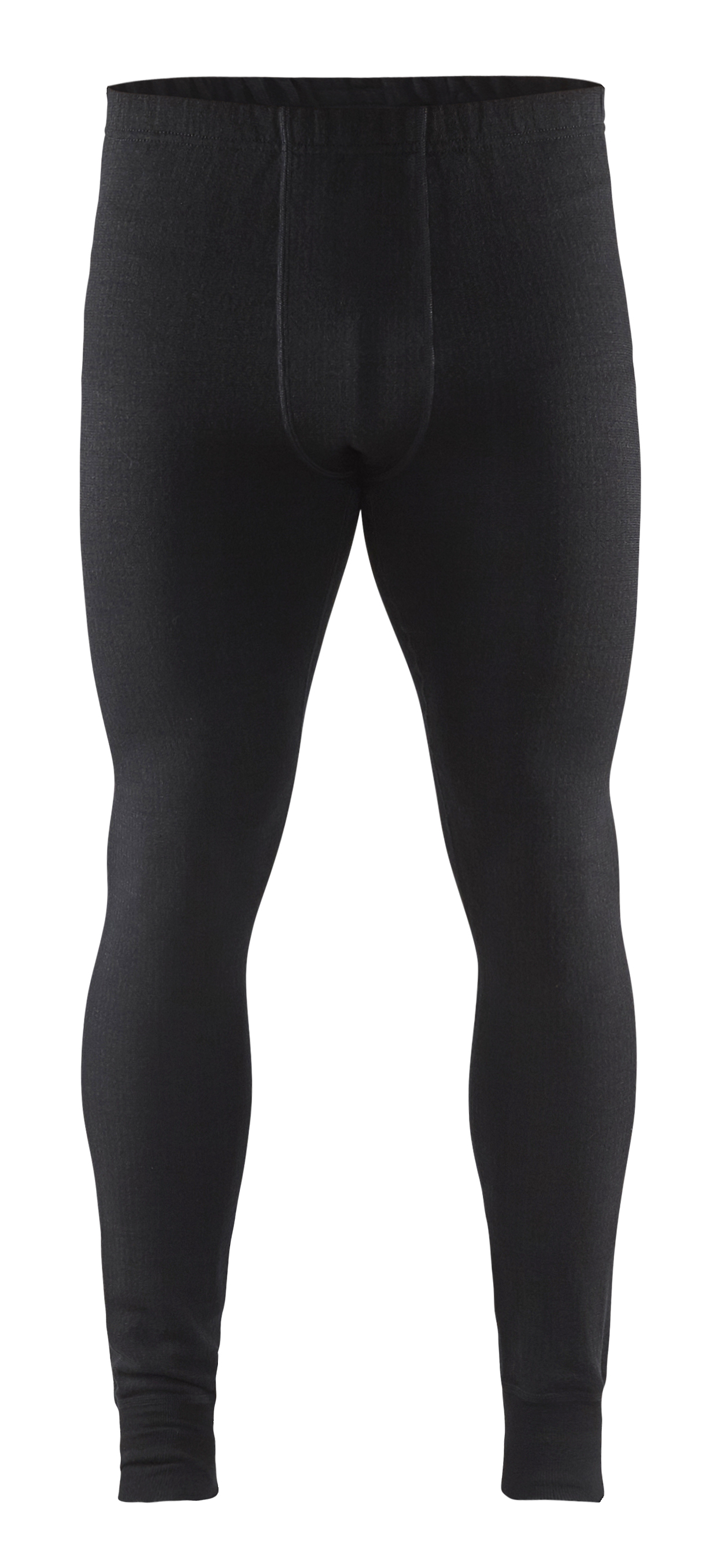 Unterhose XWARM