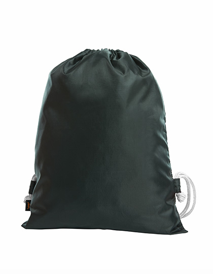 Tasche – Drawstring Bag Flash