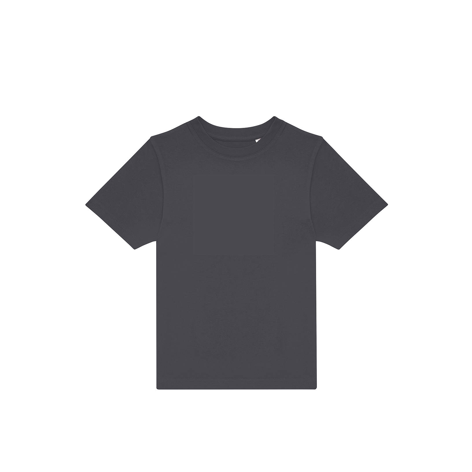 Kids #E190 T-Shirt