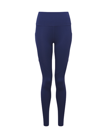 Hose – Women´s Hourglass Leggings
