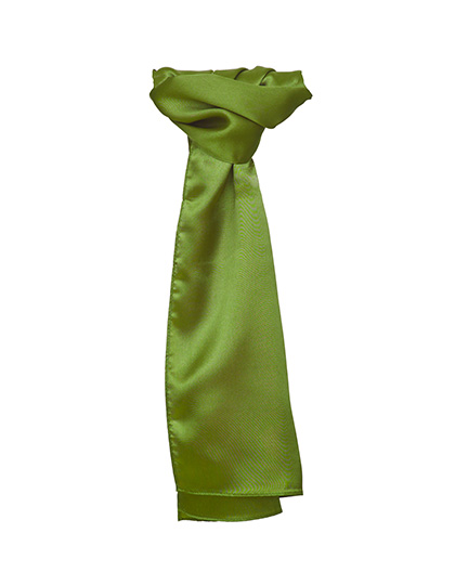 Schal – Satin Scarf
