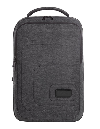 Tasche – Notebook Backpack Frame