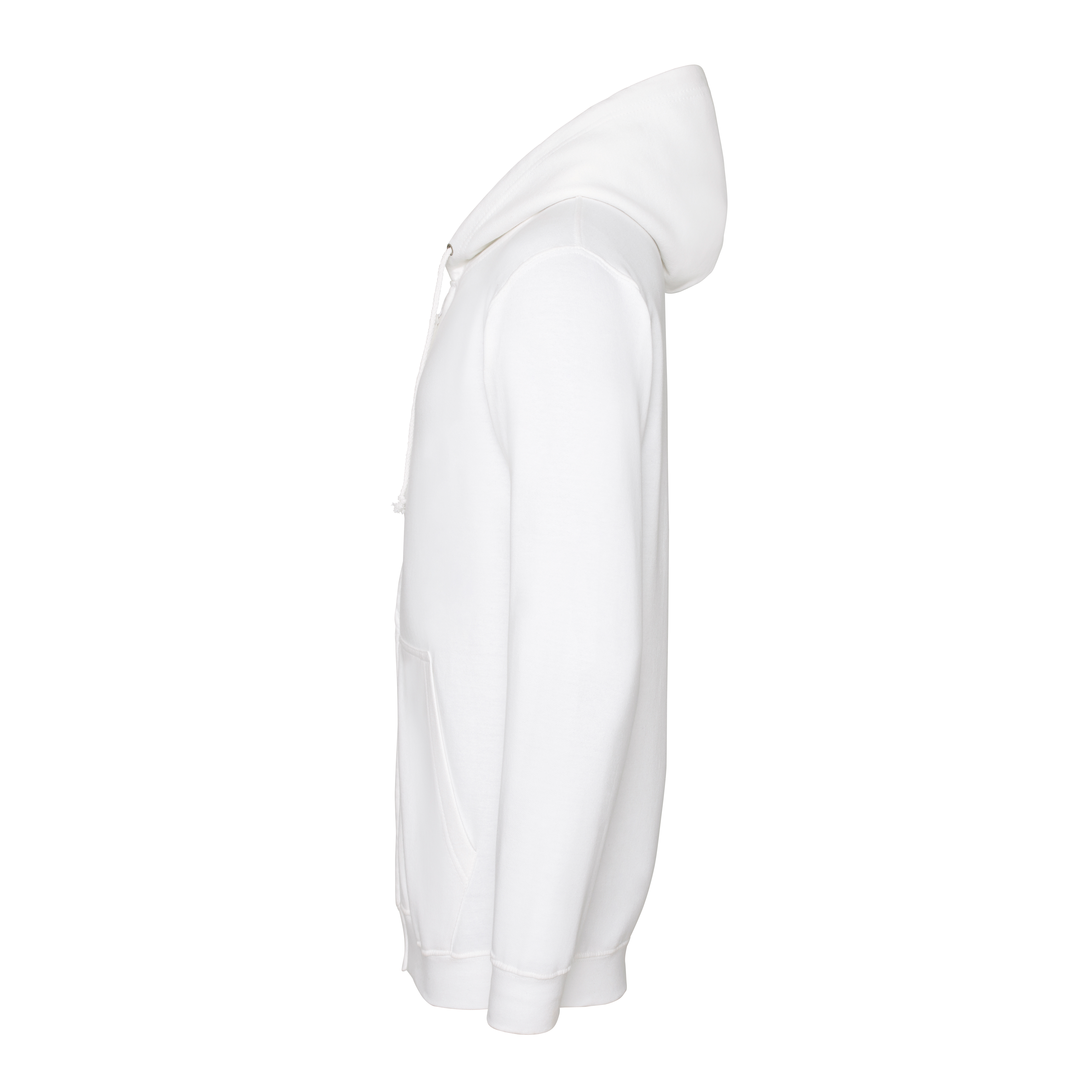 Sweatshirt – Zoodie