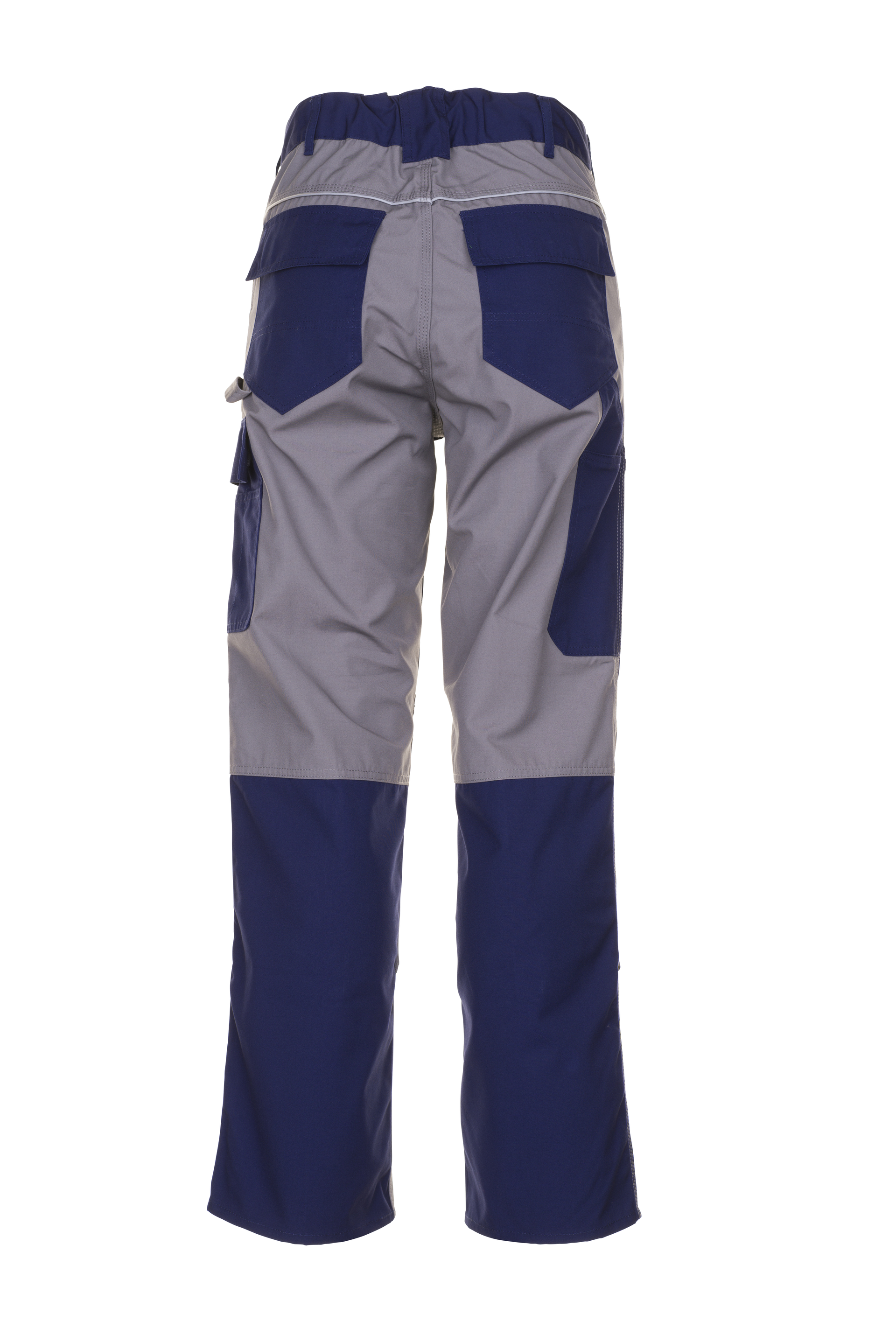 PLANAM Bundhose Plaline