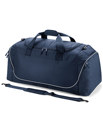 Tasche – Teamwear Jumbo Kit Bag