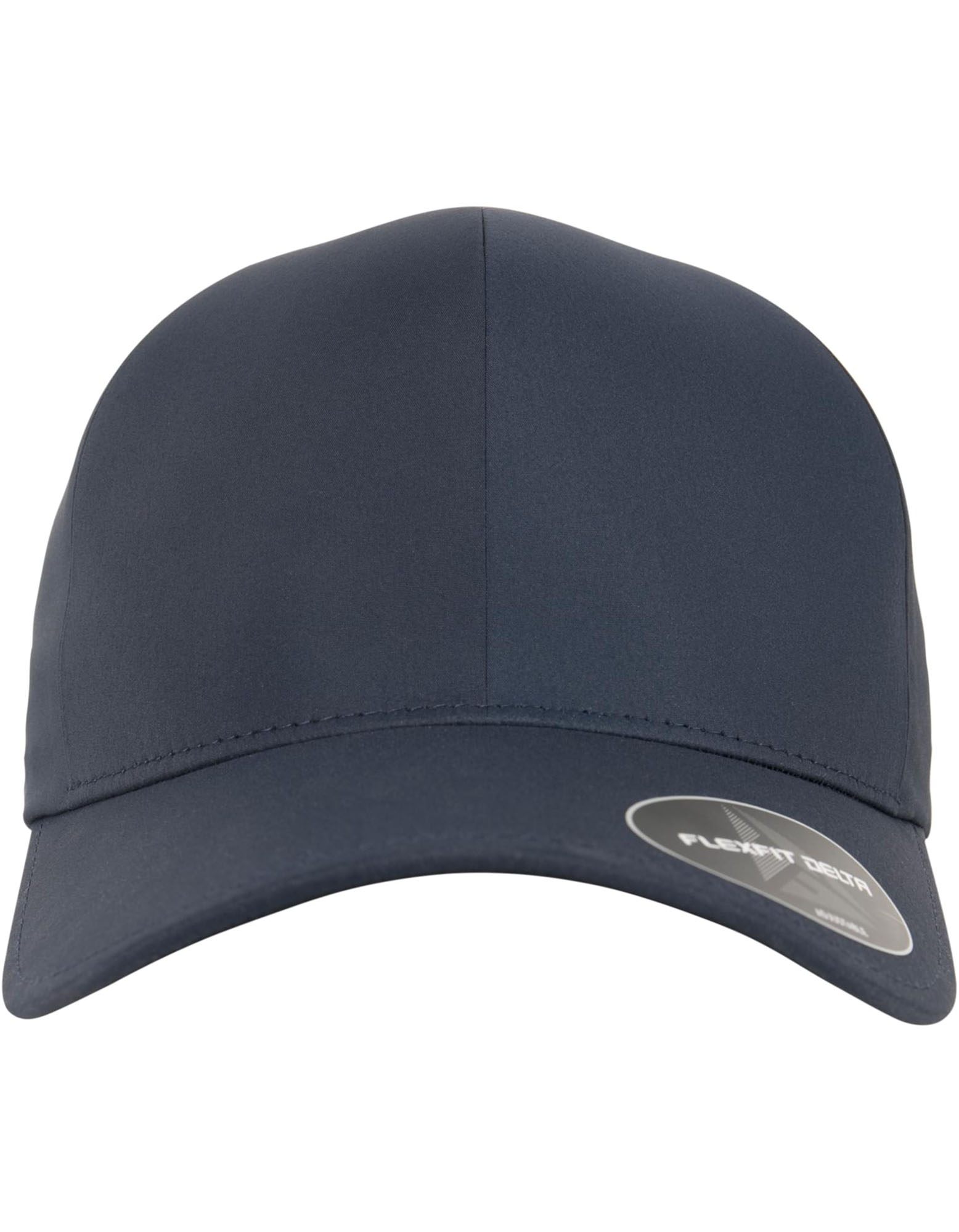 Cap – Flexfit Delta Adjustable