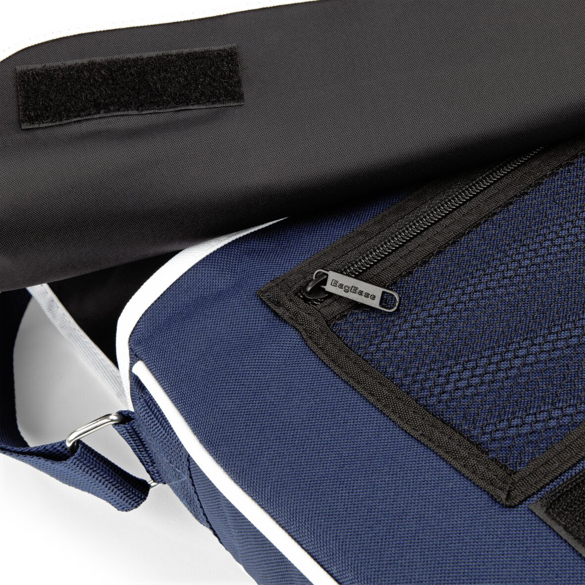 Tasche – Retro Messenger