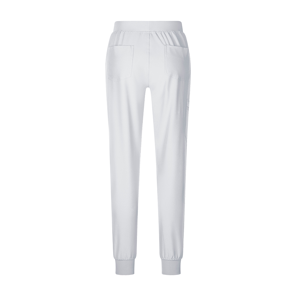 Damen Schlupfhose Sportsline