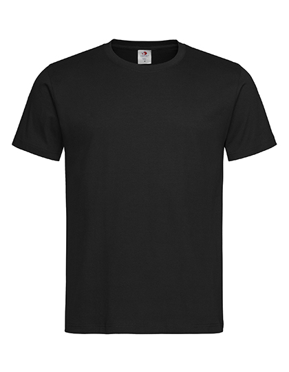 T-Shirt – Classic-T Unisex