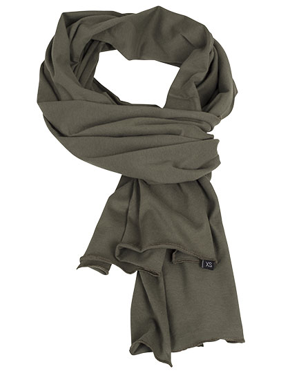 Schal – Jersey Scarf