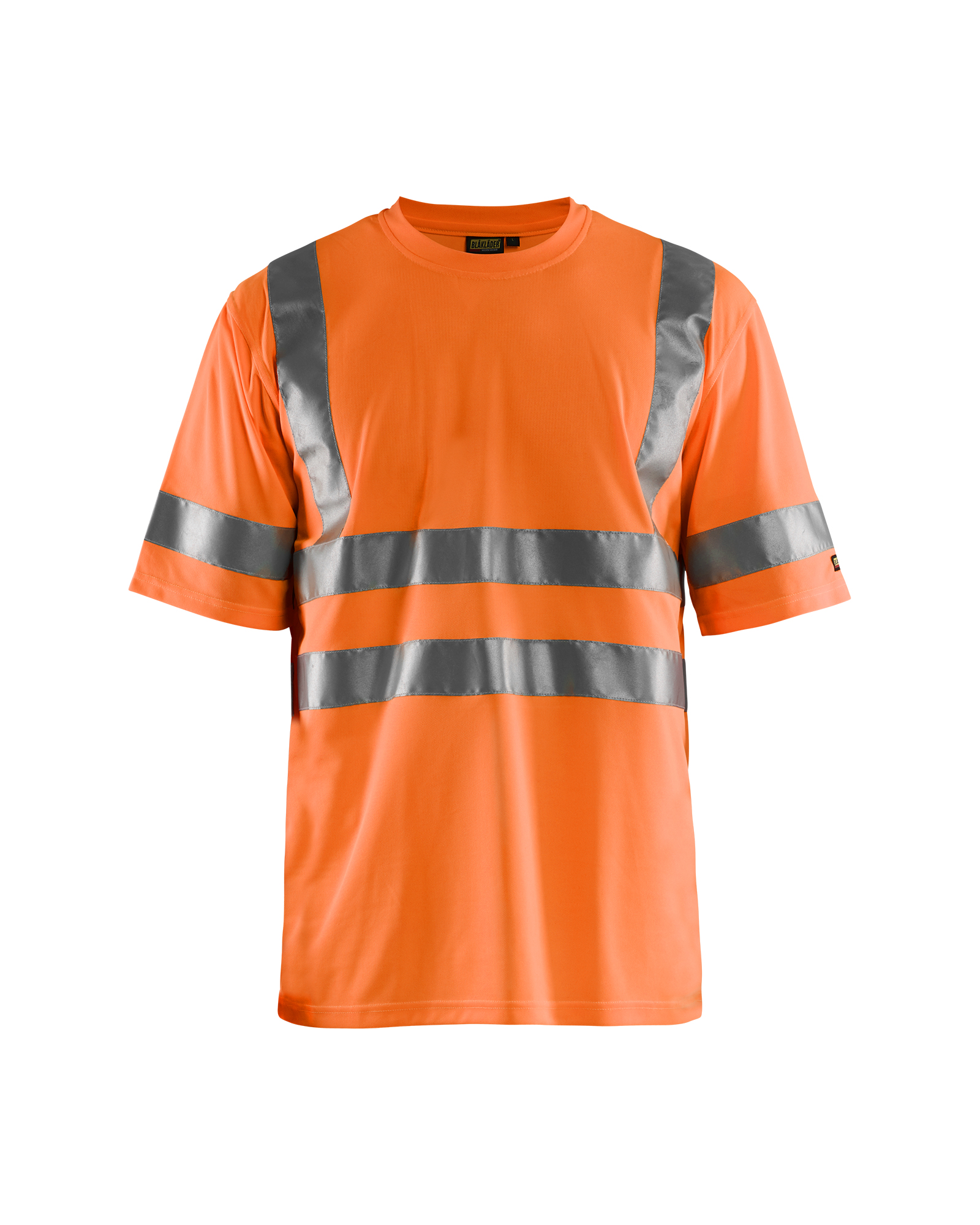 High Vis T-Shirt