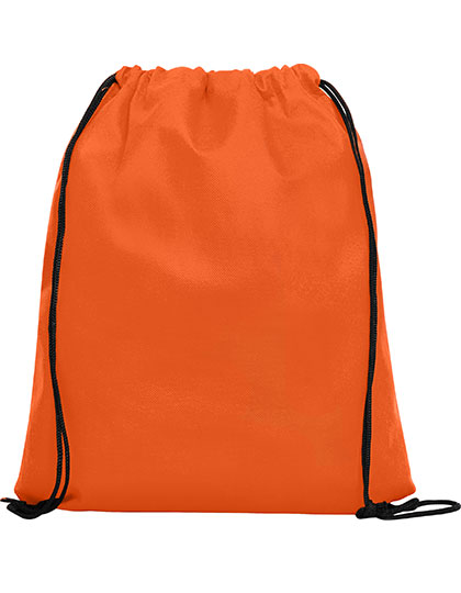 Tasche – Calao String Bag