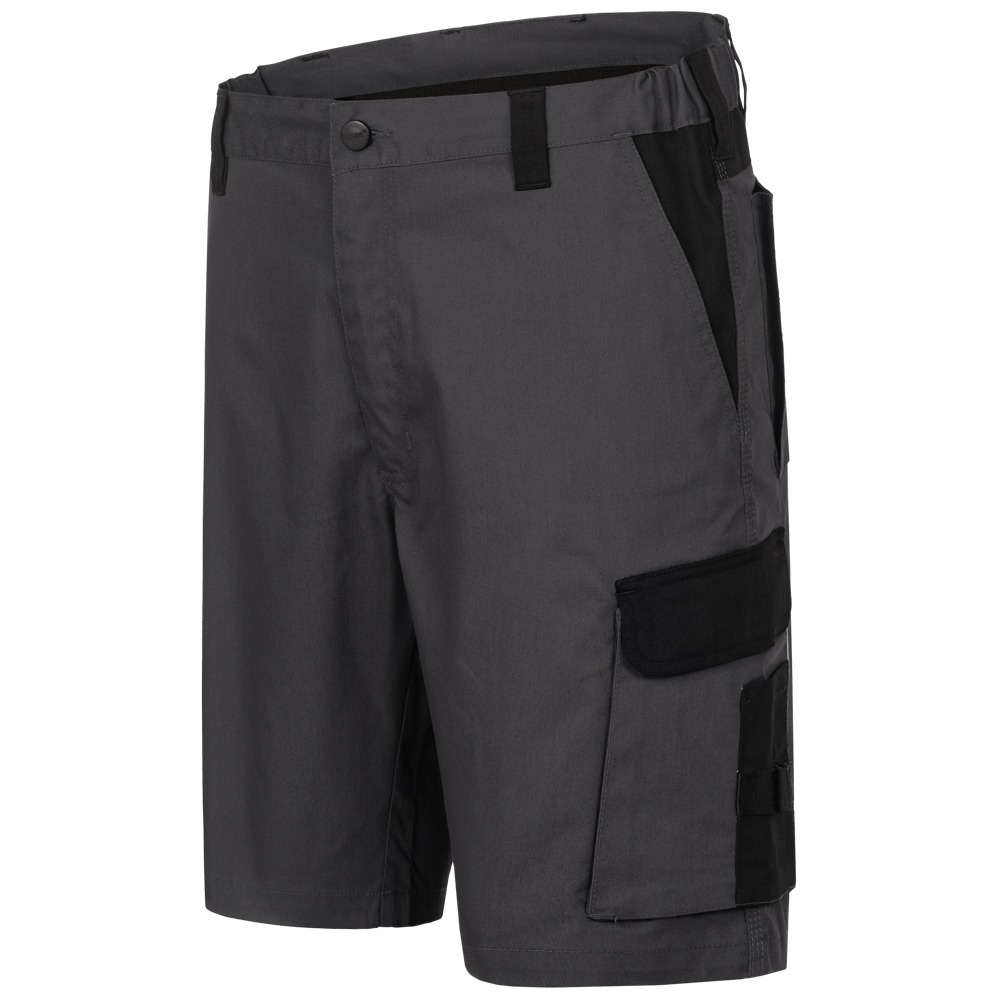 Stretch-Shorts Tomar