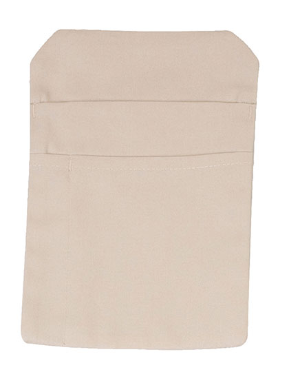 Tasche – Waiter Bag Napoli