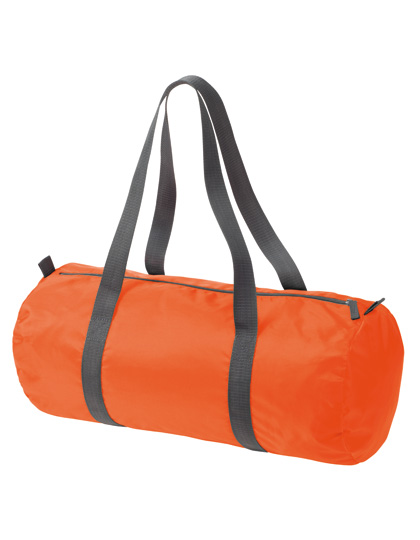 Tasche – Sport Bag Canny