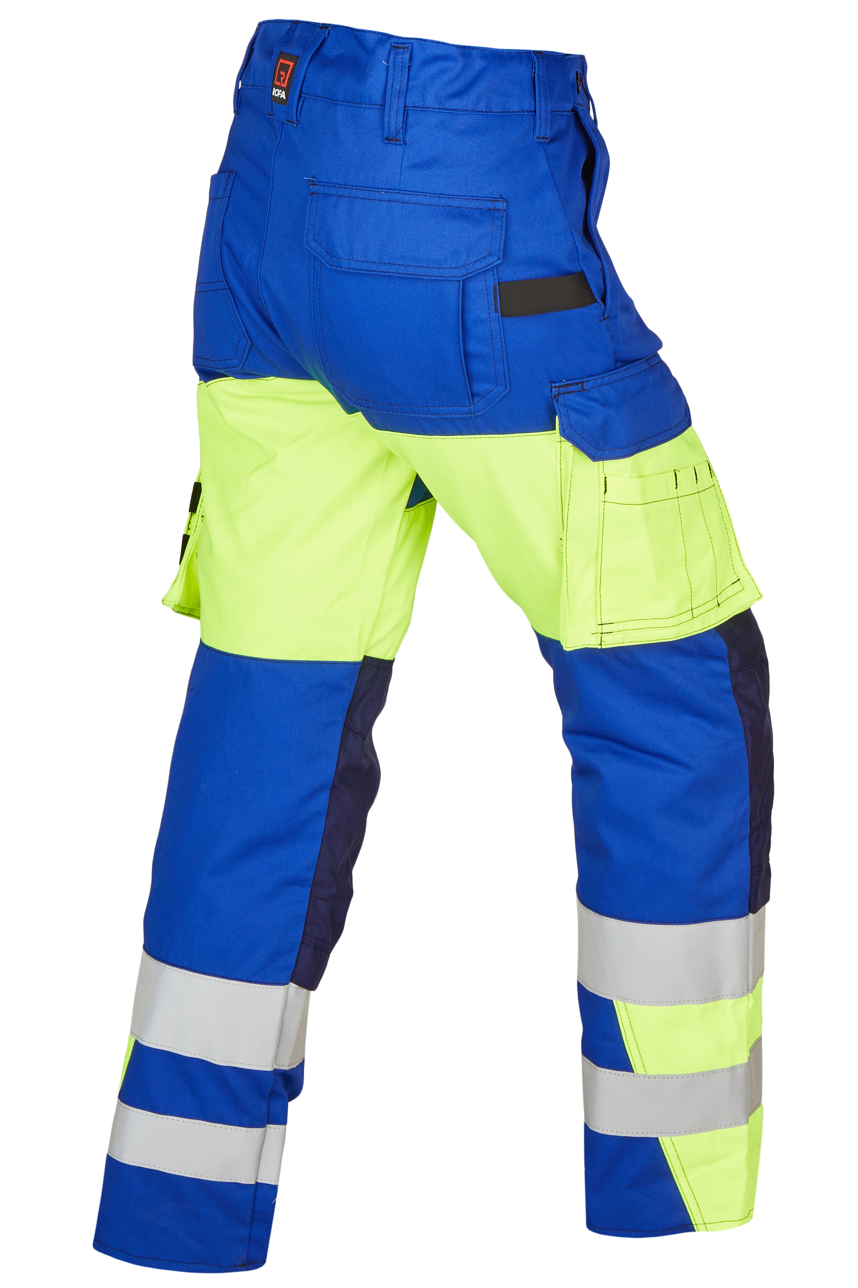 Bundhose 5702499