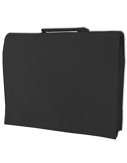 Tasche – Canvas Conference Bag