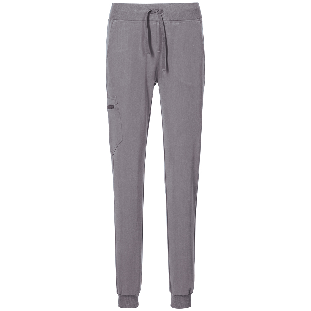 Damen Schlupfhose