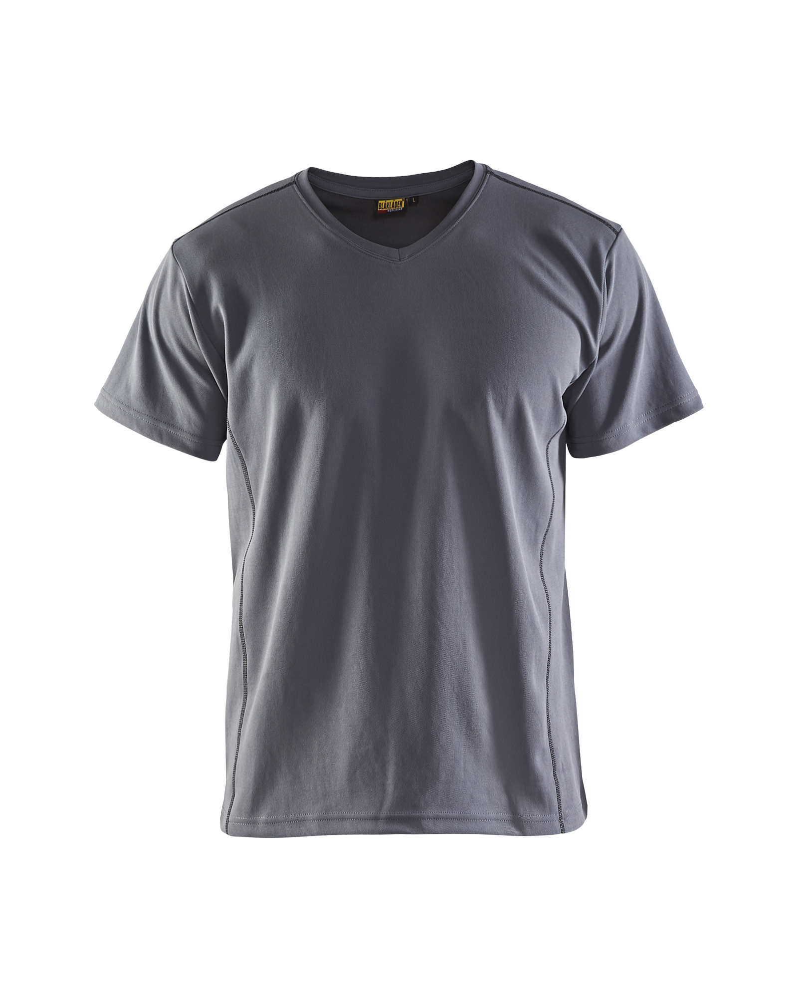 UV T-Shirt